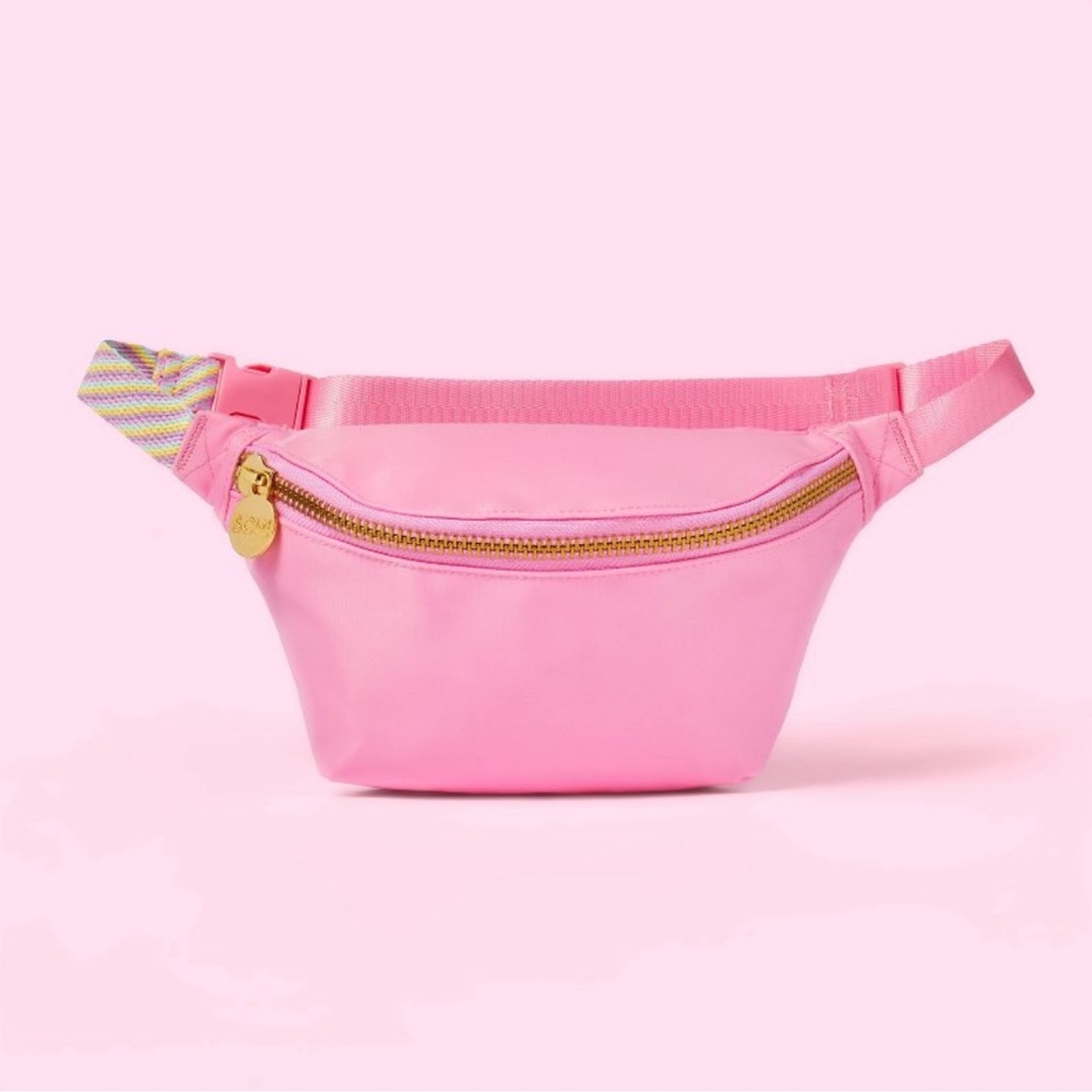 Stoney clover lane Fanny pack